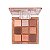 Paleta de Sombras My Little Pig (cor B) - City Girls - Imagem 2