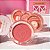 Blush My Little Pig (cor 01) - City Girls - Imagem 2