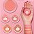 Blush My Little Pig (cor 02) - City Girls - Imagem 3