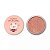 Iluminador Solto My Little Pig (cor 02) - City Girls - Imagem 2