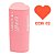 Blush Stick Pink (cor 02) - Lua & Neve - Imagem 1