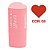 Blush Stick Pink (cor 08) - Lua & Neve - Imagem 1
