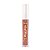 Gloss Labial Chocolips (cor 01) - Dapop - Imagem 2