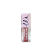 Cream Tint 2x1 Batom e Sombra (cor 12 Intentions) - Ruby Rose - Imagem 1