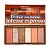 Paleta de Sombras Intense Espresso - Ruby Rose - Imagem 1