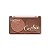 Paleta de Contorno Duo Cookie (cor B) - City Girls - Imagem 1