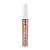Gloss Labial Chocolips Novo (cor 01) - Dapop - Imagem 2