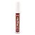 Gloss Labial Chocolips Novo (cor 02) - Dapop - Imagem 2