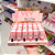 Blush Líquido (Cor 03) Pink 21 - Imagem 6
