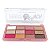 Paleta de Sombras Peach Punch - Ruby Rose - Imagem 3