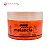 Esfoliante Corpo e Rosto Acerola com Melancia - Miss Lary - Imagem 1