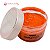 Esfoliante Corpo e Rosto Acerola com Melancia - Miss Lary - Imagem 2