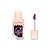 Lip Tint Ice Cream (COR 01) - City Girls - Imagem 1