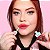 Lip Tint Ice Cream (COR 03) - City Girls - Imagem 2