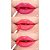 Lip Tint Ice Cream (COR 03) - City Girls - Imagem 3