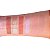 Paleta de Sombras Ice Cream (COR A) - City Girls - Imagem 2