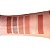 Paleta de Sombras Ice Cream (COR B) - City Girls - Imagem 2
