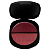 Blush Duo Gemini Obsidian cor OG03 - Ruby Rose - Imagem 2