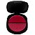 Blush Duo Gemini Obsidian cor OG06 - Ruby Rose - Imagem 2