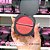 Blush Duo Gemini Obsidian cor OG06 - Ruby Rose - Imagem 4