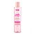 Loção Adstringente 200ml - Dapop - Imagem 1