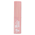 Blush Stick (COR 08) - Lua & Neve - Imagem 2