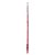 Lápis de Sobrancelhas 2x1 Ponta Fina (COR Medium) - Melu by Ruby Rose - Imagem 1