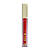 Batom Líquido Smooth Blur Silk Skin (COR Glamour) - Ruby Rose - Imagem 1