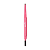 Lápis de Sobrancelhas 2x1 (COR Dark) - Melu by Ruby Rose - Imagem 1
