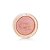Blush Compacto Choco Fun (COR Suisse) - Fenzza - Imagem 2
