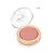 Blush Compacto Choco Fun (COR Suisse) - Fenzza - Imagem 1