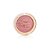 Blush Compacto Choco Fun (COR Vanille) - Fenzza - Imagem 2