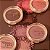 Blush Compacto Choco Fun (COR Vanille) - Fenzza - Imagem 4