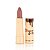Batom Soft Matte Choco Fun (COR Chococino) - Fenzza - Imagem 1