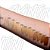 Base Fluída Vegana Matte Skin Tint (COR 250) - Adversa - Imagem 2