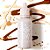 Base Fluída Vegana Matte Skin Tint (COR 250) - Adversa - Imagem 4
