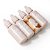 Base Fluída Vegana Matte Skin Tint (COR 300) - Adversa - Imagem 5