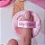 Pó Solto Hey Beauty! (COR 03) - City Girls - Imagem 3