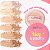 Pó Solto Hey Beauty! (COR 05) - City Girls - Imagem 2
