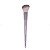 Pincel Kabuki Angular Holographic (HOF4) - Ruby Rose - Imagem 1
