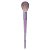 Pincel Blush Holographic (HOF5) - Ruby Rose - Imagem 1