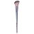 Pincel Blush e Contorno Holographic (HOF6) - Ruby Rose - Imagem 1
