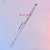 Pincel Esfumar P Holographic (HOE1) - Ruby Rose - Imagem 2