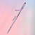 Pincel Detalhes Holographic (HOE6) - Ruby Rose - Imagem 2