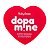 Iluminador Compacto Duo Cupid's Radiance Dopamine (COR: Starry Sweetheart) - Ruby Rose - Imagem 2