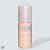 Base Antiacne com Niacinamida e Ácido Salicílico (COR 01) - Miss Lary - Imagem 1