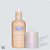 Base Antiacne com Niacinamida e Ácido Salicílico (COR 02) - Miss Lary - Imagem 1