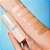 Base Antiacne com Niacinamida e Ácido Salicílico (COR 03) - Miss Lary - Imagem 2