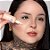 Base Antiacne com Niacinamida e Ácido Salicílico (COR 03) - Miss Lary - Imagem 3