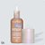 Base Antiacne com Niacinamida e Ácido Salicílico (COR 06) - Miss Lary - Imagem 1